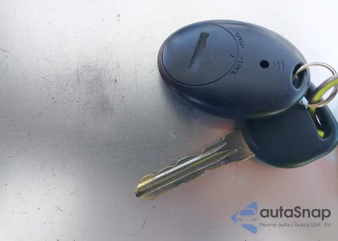 2007 Chevrolet Avalanche 1500 Ls z USA, uszkodzony, nr VIN 3GNEC12J17G270313